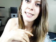 realcanada Chaturbate 29-01-2018
