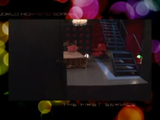 IPZ386_C
