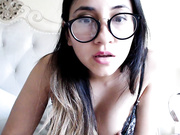 asdasd