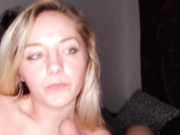 baileybrooks suck and fuck