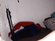 baileybrooks suck and fuck