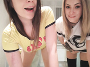 catch_me_ Chaturbate 01-02-2018