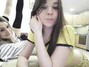 catch_me_ Chaturbate 01-02-2018
