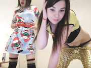 catch_me_ Chaturbate 01-02-2018