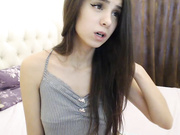 ehotlovea Chaturbate vid