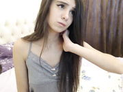 ehotlovea Chaturbate vid