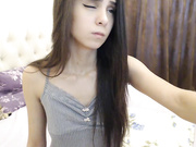 ehotlovea Chaturbate vid