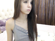 ehotlovea Chaturbate vid