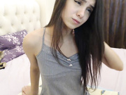 ehotlovea Chaturbate vid