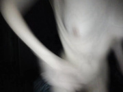 mattiedoll Chaturbate 29-01-2018