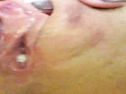 manyvids - Adreena Winters - guy creampie