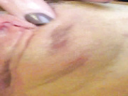 manyvids - Adreena Winters - guy creampie