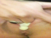 manyvids - Adreena Winters - guy creampie