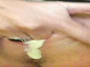 manyvids - Adreena Winters - guy creampie