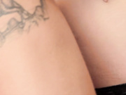 manyvids - Adreena Winters - ass creampie