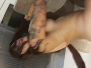 manyvids - Adreena Winters - bbc tinder hookup