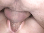 manyvids - Adreena Winters - breeding party