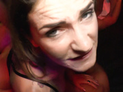 manyvids - Adreena Winters - daddies dp me