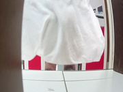 manyvids - Adreena Winters - las vegas shower masturbation