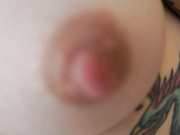 manyvids - Adreena Winters - magicwand orgasm