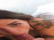 Manyvids - Adreena Winters - punter poviphone chronicles