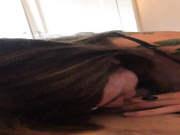Manyvids - Adreena Winters - punter poviphone chronicles