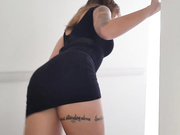 Manyvids - Adreena Winters - supreme and mv gearfreebie