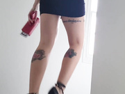 Manyvids - Adreena Winters - supreme and mv gearfreebie