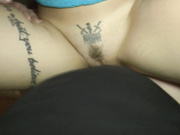 Manyvids - Adreena Winters - the fuck train