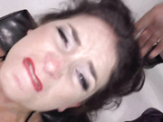 Manyvids - Adreena Winters - zero condoms
