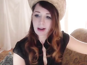 Tesla 2015-05-16