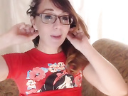 Tesla 2015-05-16