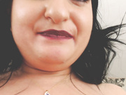 farradayy 2018-01-02