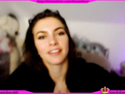 chroniclove Chaturbate 03-02-2018