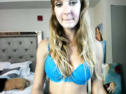 cutekat Chaturbate 03-02-2018