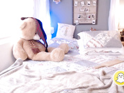 emma_lu1 Chaturbate 29-01-2018