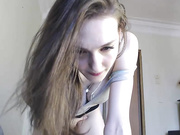 koketochka555 Chaturbate 03-02-2018