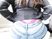 lavenderhaze Chaturbate 02-02-2018