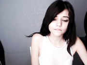 leslietopulos Chaturbate 03-02-2018