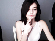 leslietopulos Chaturbate 03-02-2018