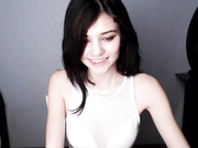 leslietopulos Chaturbate 03-02-2018