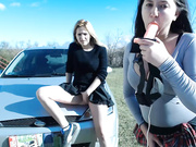 patriciaxxxhot Chaturbate 30-01-2018