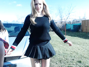 patriciaxxxhot Chaturbate 30-01-2018