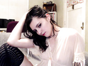 peach0fuzz Chaturbate 01-02-2018