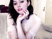 peach0fuzz Chaturbate 01-02-2018