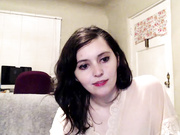 peach0fuzz Chaturbate 01-02-2018