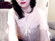 peach0fuzz Chaturbate 01-02-2018