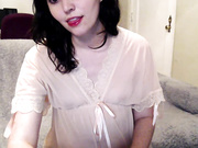 peach0fuzz Chaturbate 01-02-2018