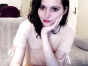 peach0fuzz Chaturbate 01-02-2018