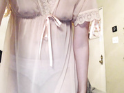 peach0fuzz Chaturbate 01-02-2018